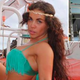Jazmine Santiago
Facebook